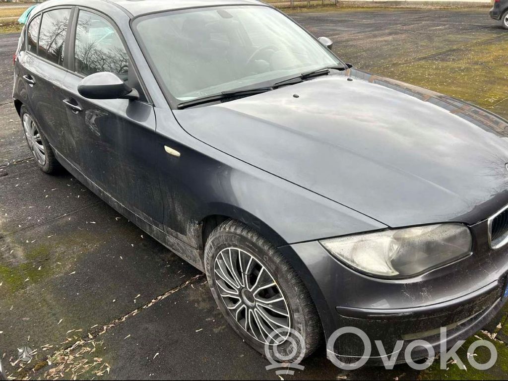 1 E81 E87 Series 1  6955997