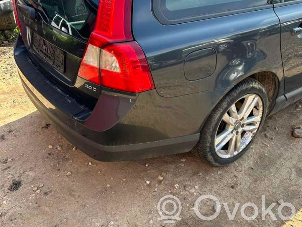 V70 S70, V70, V70 XC  S4727001