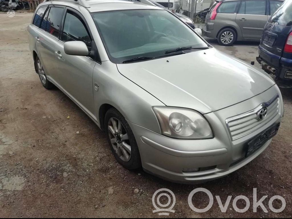 Avensis T250 Avensis  736661A