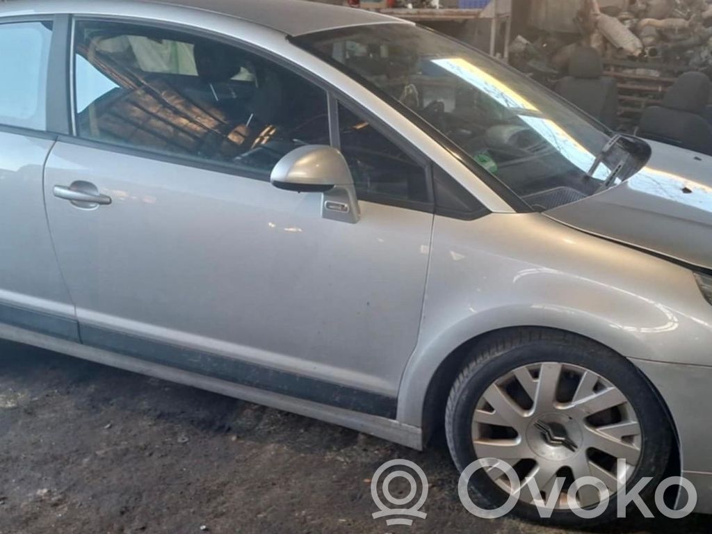 C4 I C4 Picasso, Grand Picasso, Aircross, Cactus  89900400A