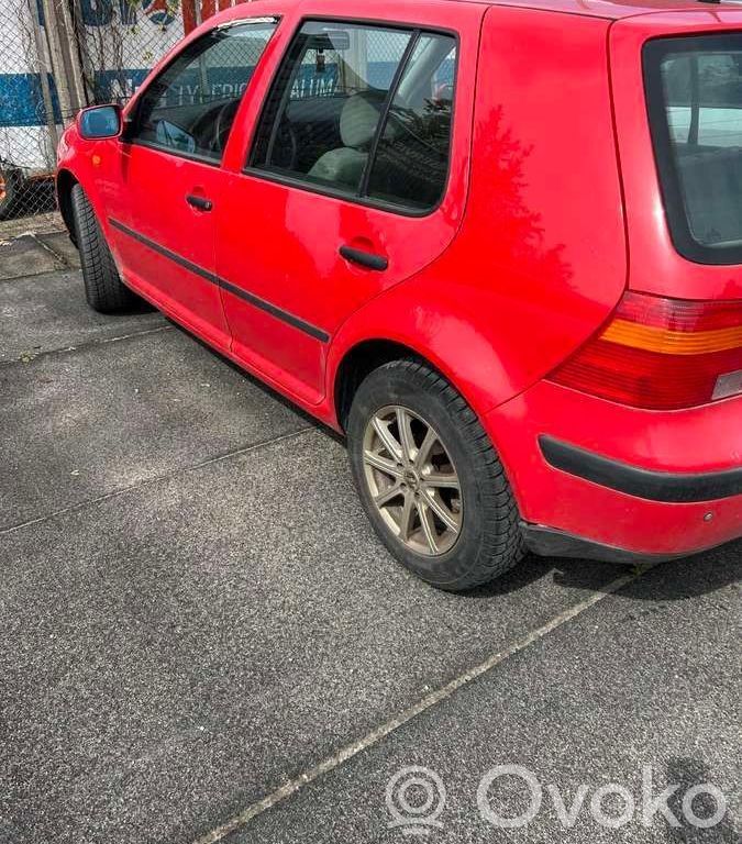 Golf IV Golf  101439203