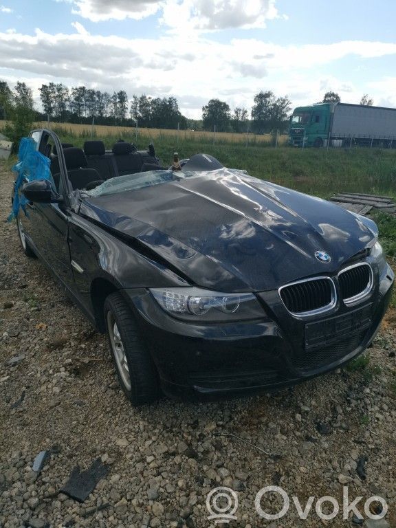 3 E90 E91 Series 3  9196705