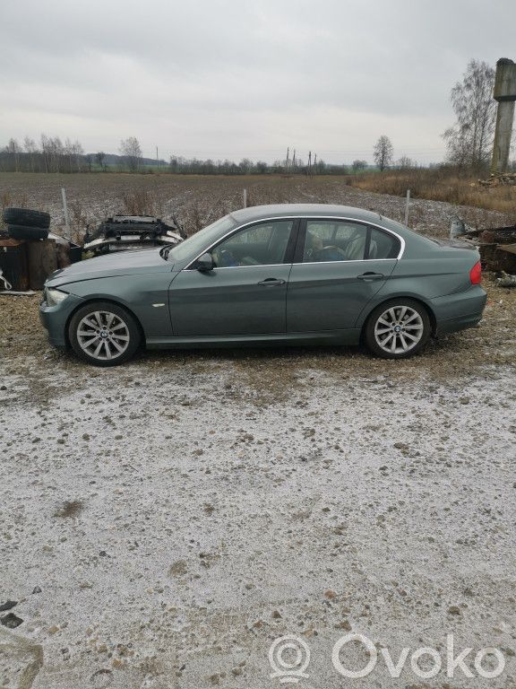 3 E90 E91 Series 3  537812