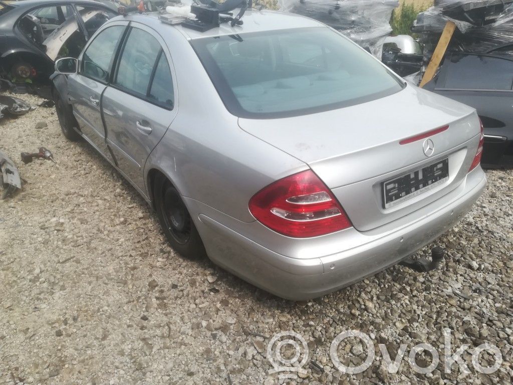 E W211 E-class, AMG (W124, W210, W211, W212, W213, C207, W238)  A2118202201