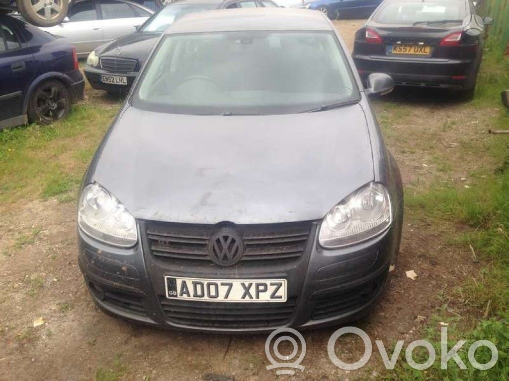 Jetta V Jetta  1K0953549AP