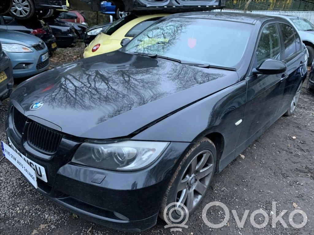 3 E90 E91 Series 3  1682606