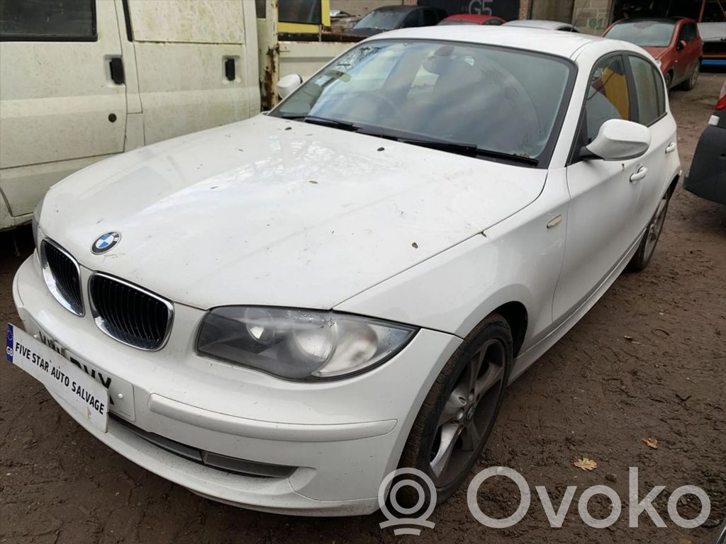 1 E81 E87 Series 1  9237047
