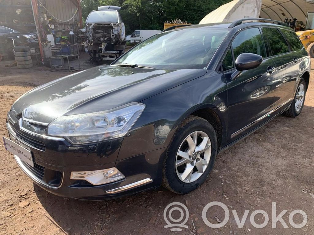 C5 C5, C5 Aircross  96384422XT