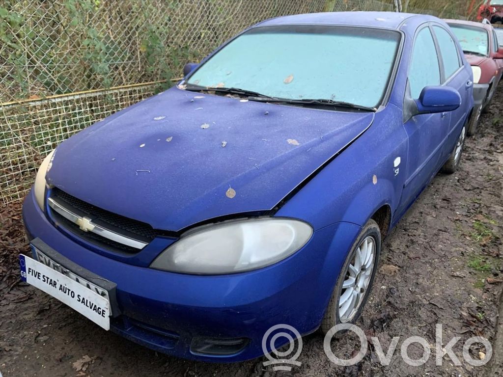 Lacetti Lacetti  3910837502