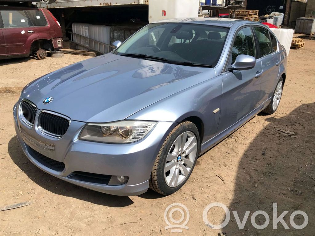 3 E90 E91 Series 3