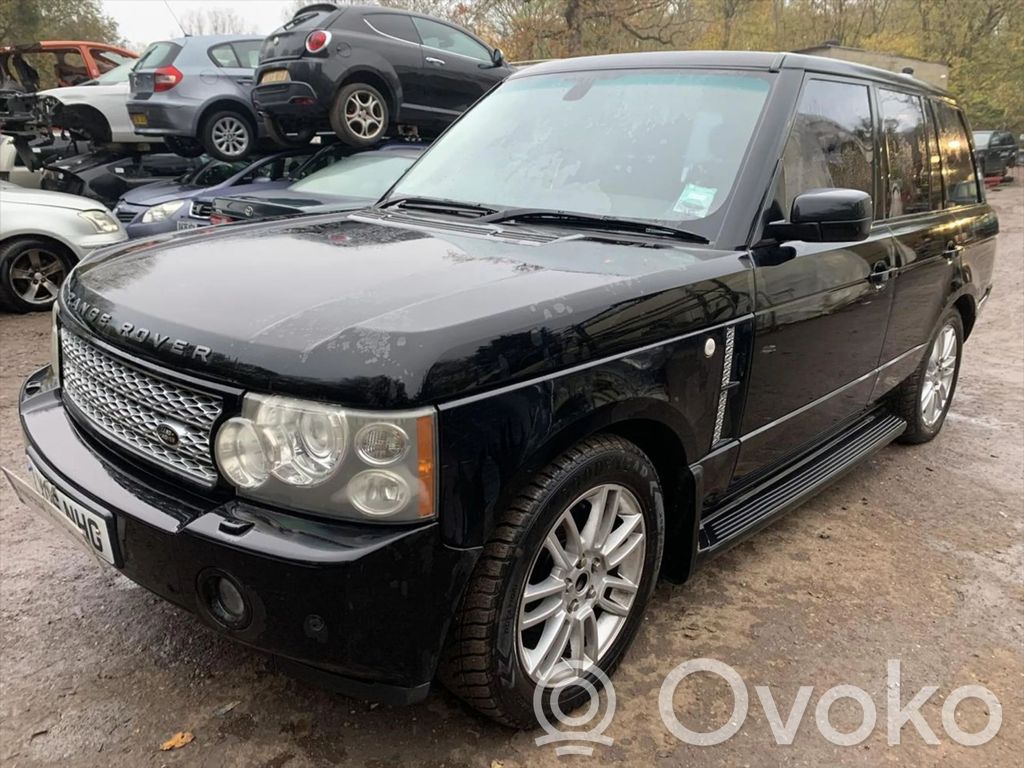 Range Rover L322 Range Rover  6901777
