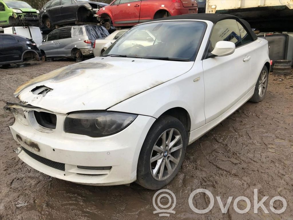 1 E82 E88 Series 1  9216022