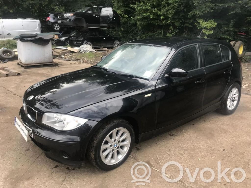 1 E81 E87 Series 1  6924673