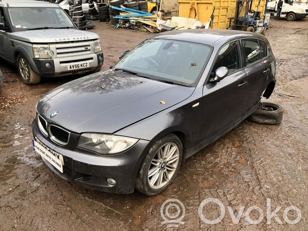 1 E81 E87 Series 1  6970919