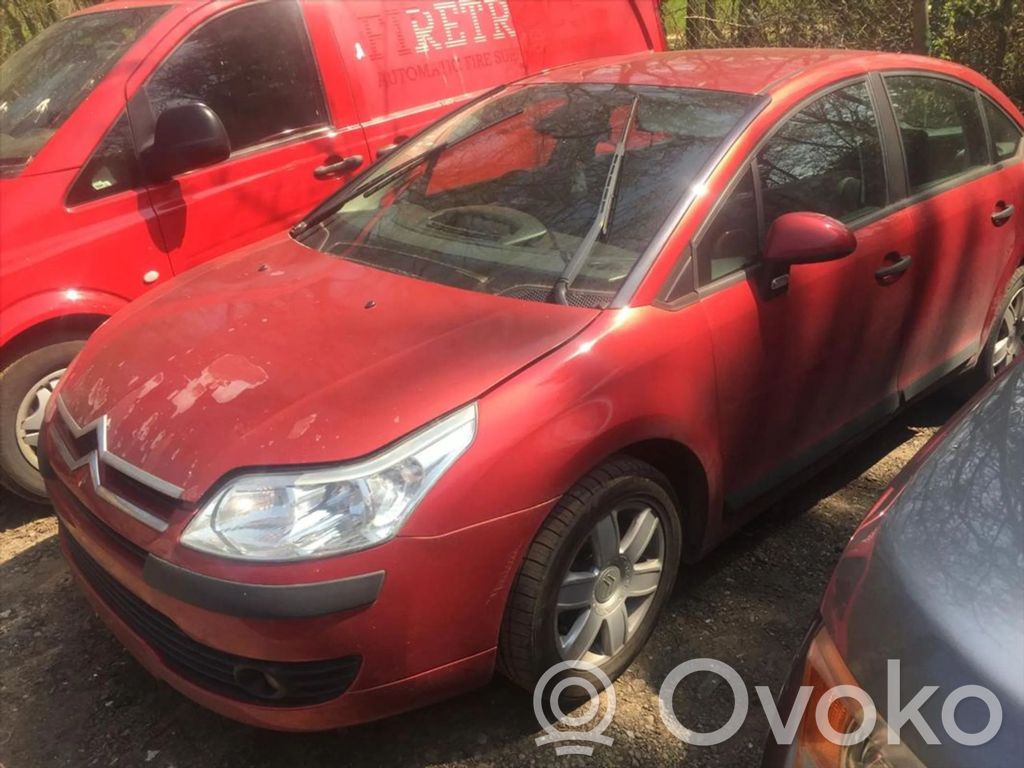 C4 I C4 Picasso, Grand Picasso, Aircross, Cactus  9659869480