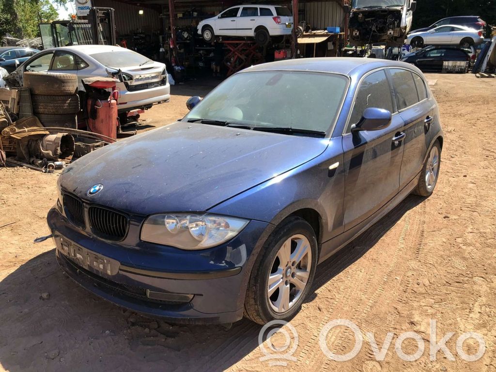 1 E81 E87 Series 1  6936983