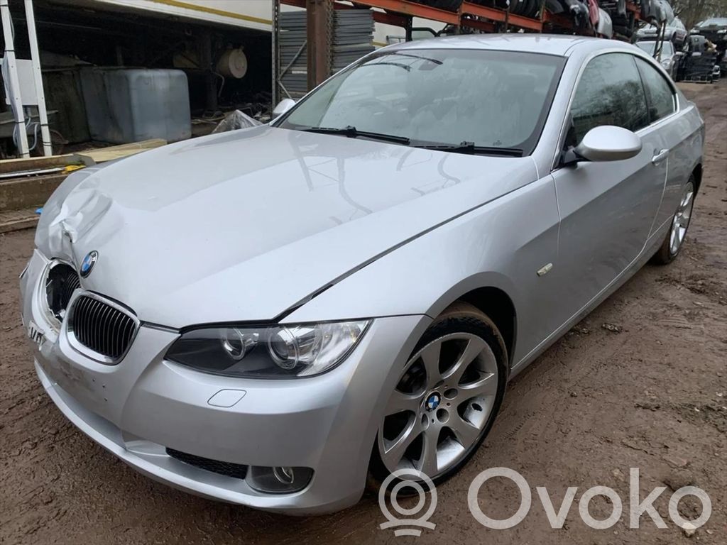 3 E92 E93 Series 3  6946126