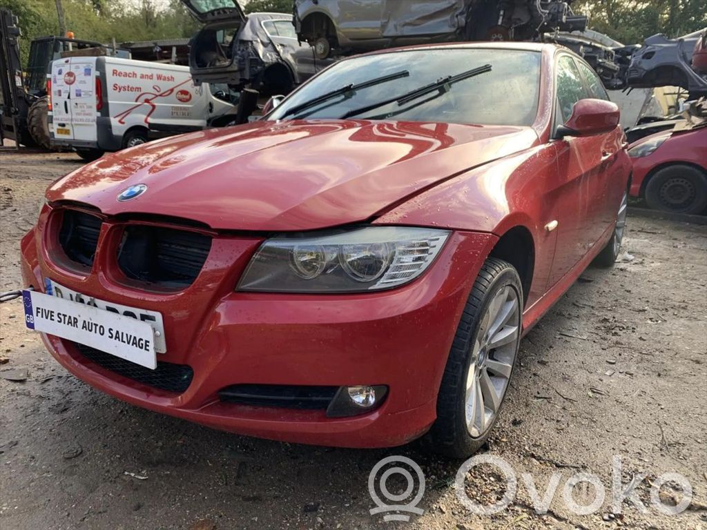 3 E90 E91 Series 3  9113348
