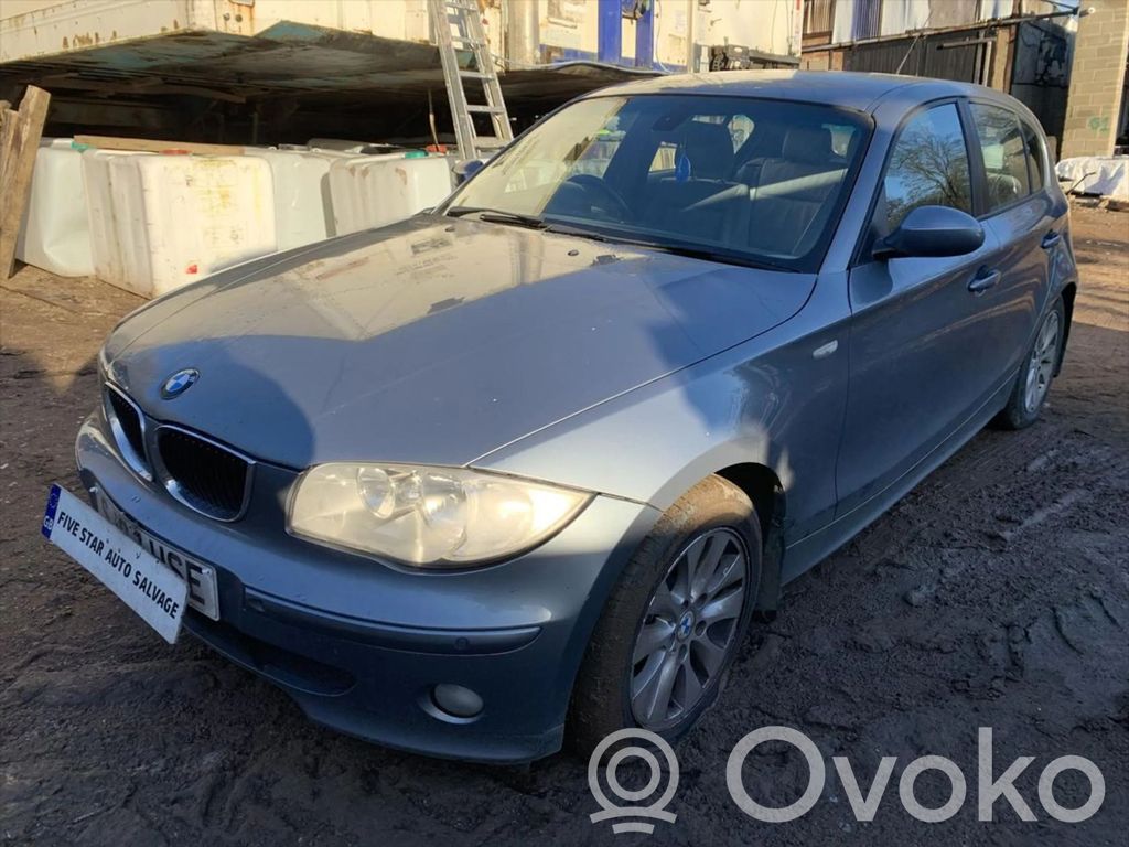 1 E81 E87 Series 1  6940623