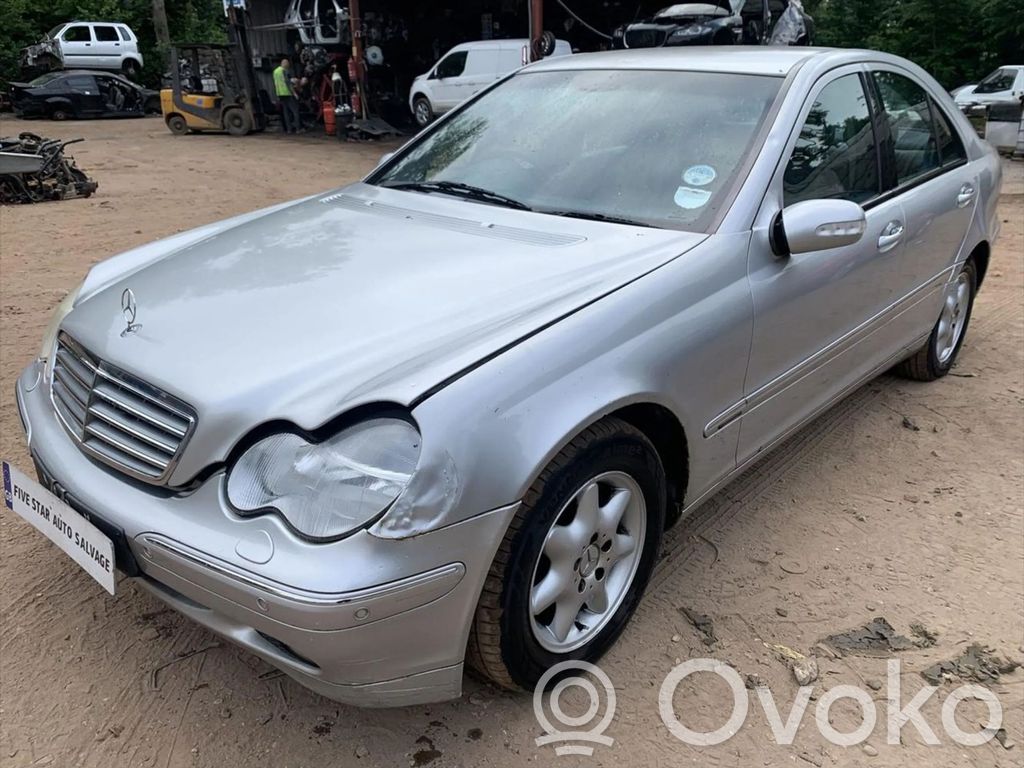 Continental Continental  2038205626