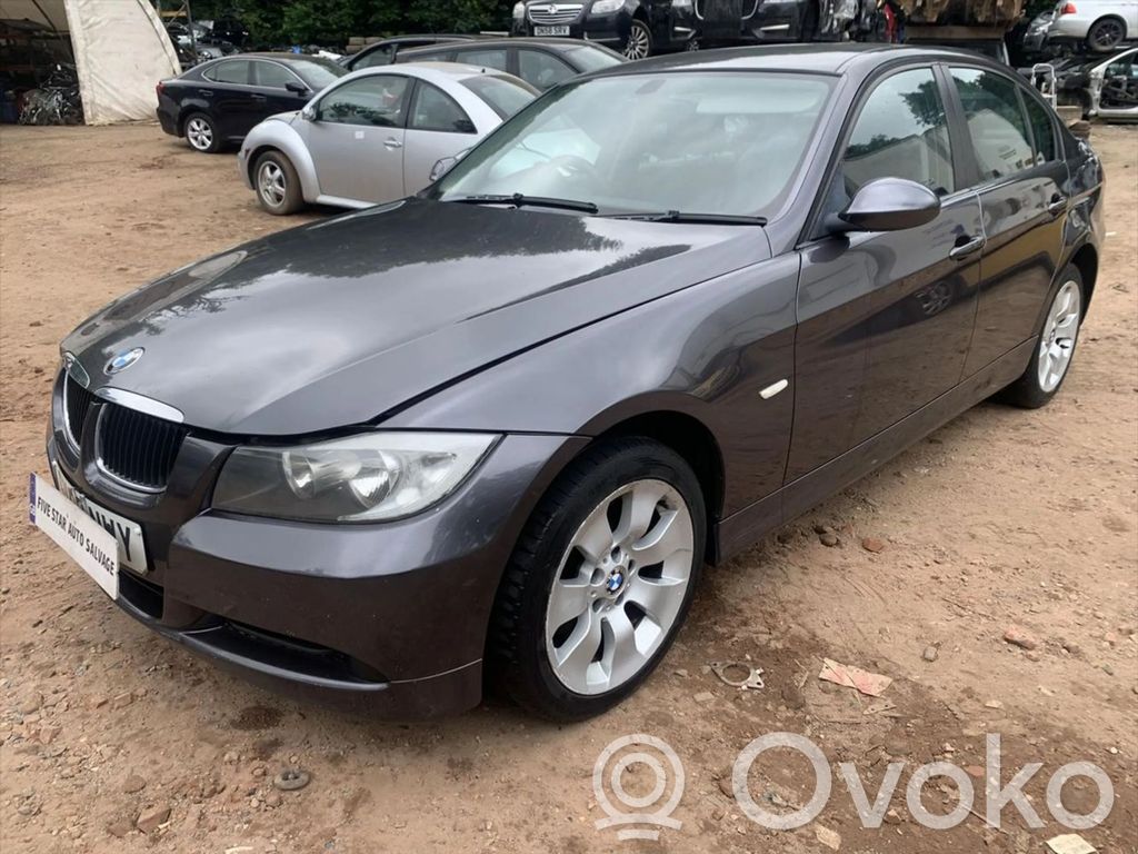 3 E90 E91 Series 3  6955997