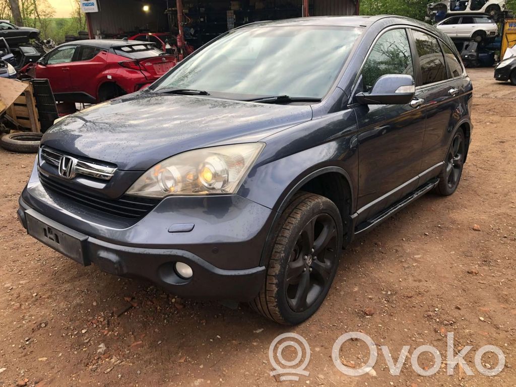 CR-V CR-V  39128SWAA010M1