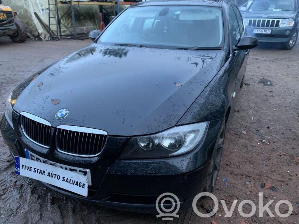 3 E90 E91 Series 3  9110610