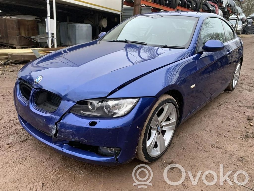 3 E92 E93 Series 3  0055306