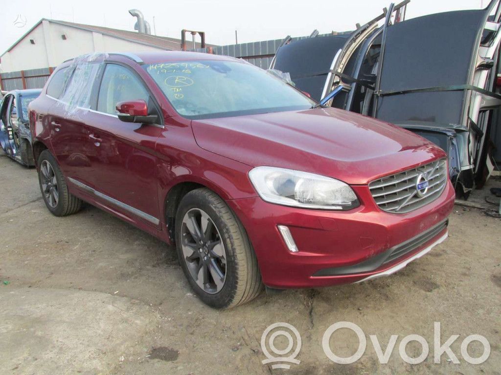 XC60 XC60