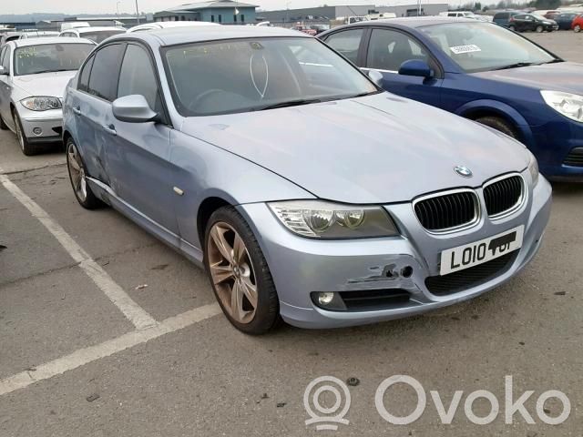 3 E90 E91 Series 3  25820310