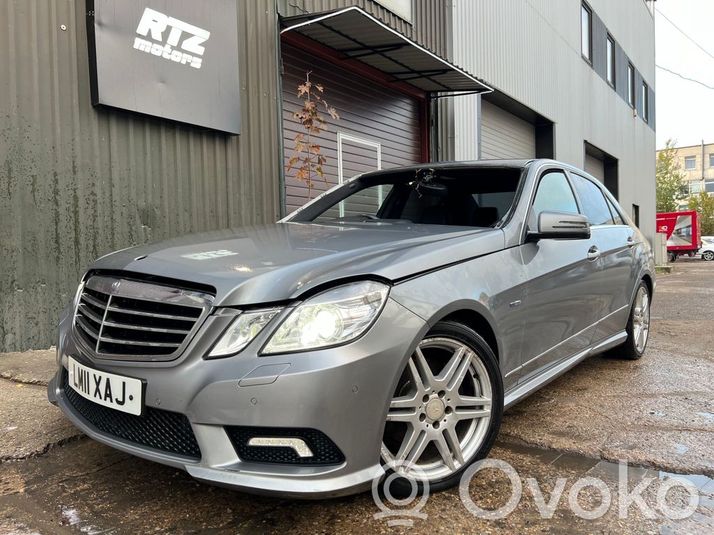 E W212 E-class, AMG (W124, W210, W211, W212, W213, C207, W238)  A2042678124