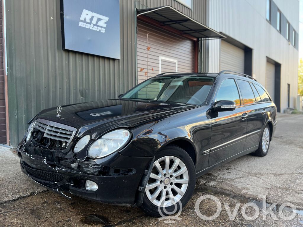 E W211 E-class, AMG (W124, W210, W211, W212, W213, C207, W238)  A2115408545