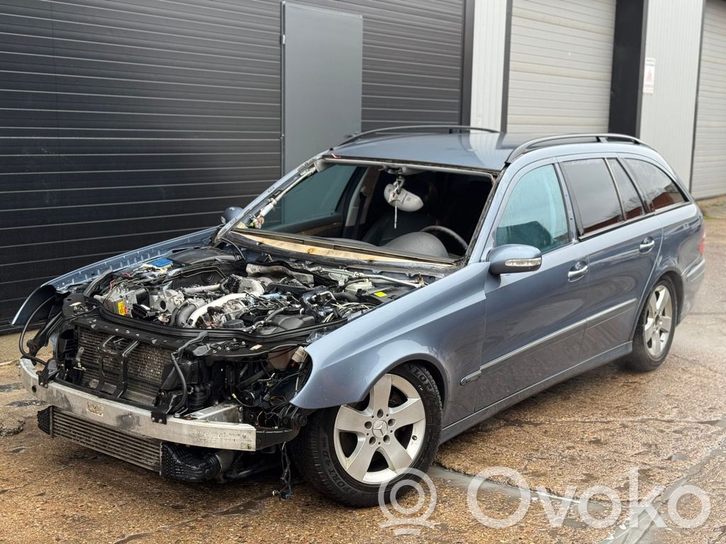 E W211 E-class, AMG (W124, W210, W211, W212, W213, C207, W238)  A2038207485