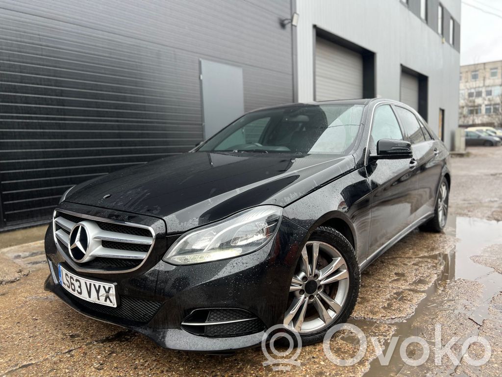 E W212 E-class, AMG (W124, W210, W211, W212, W213, C207, W238)  A2079013700