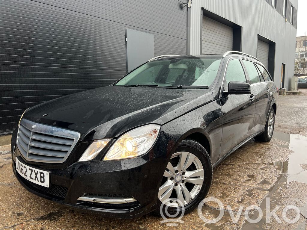 E W212 E-class, AMG (W124, W210, W211, W212, W213, C207, W238)  A2048702589