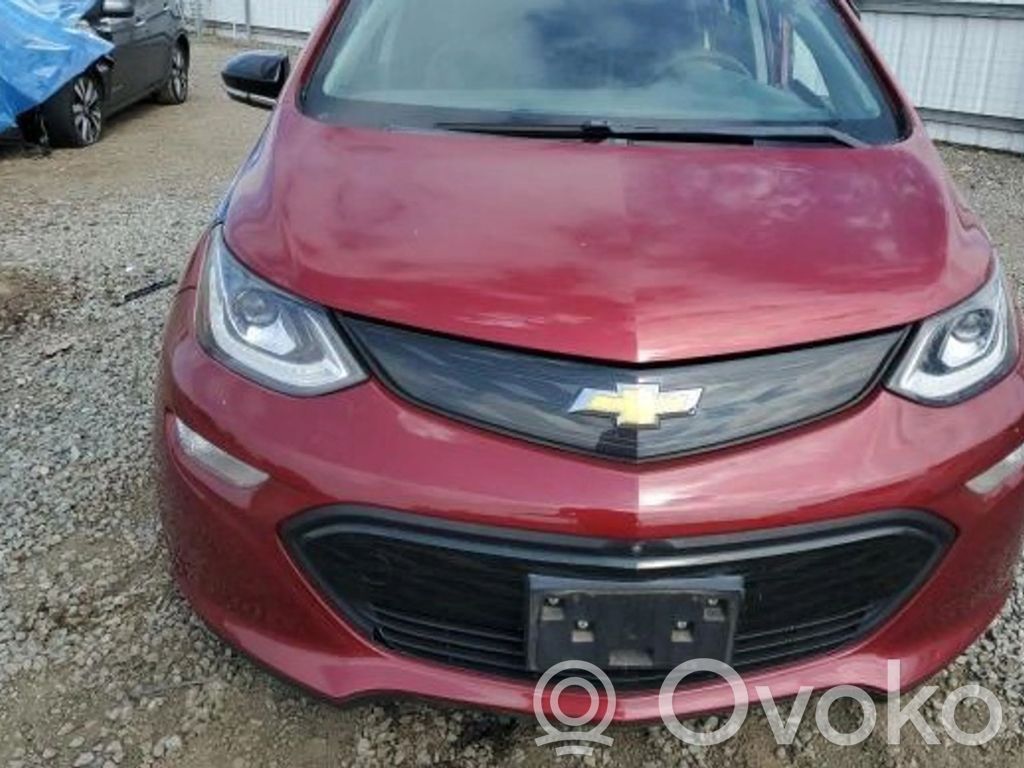 Bolt Bolt  13598459