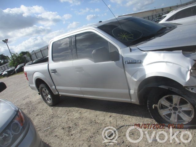 F150 F series  JL3T14G370