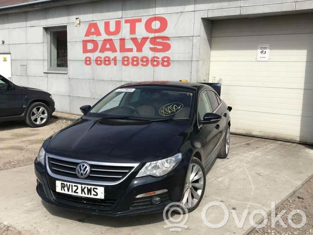 PASSAT CC Passat  1K0937049N