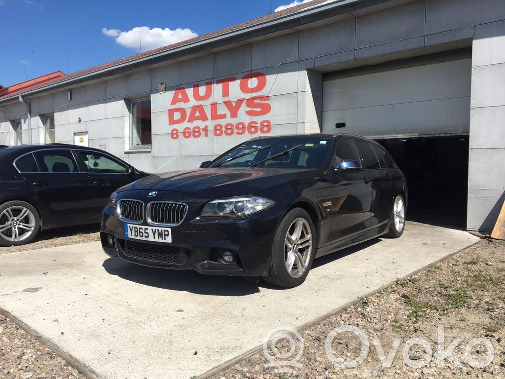 5 F10 F11 Series 5  7791600