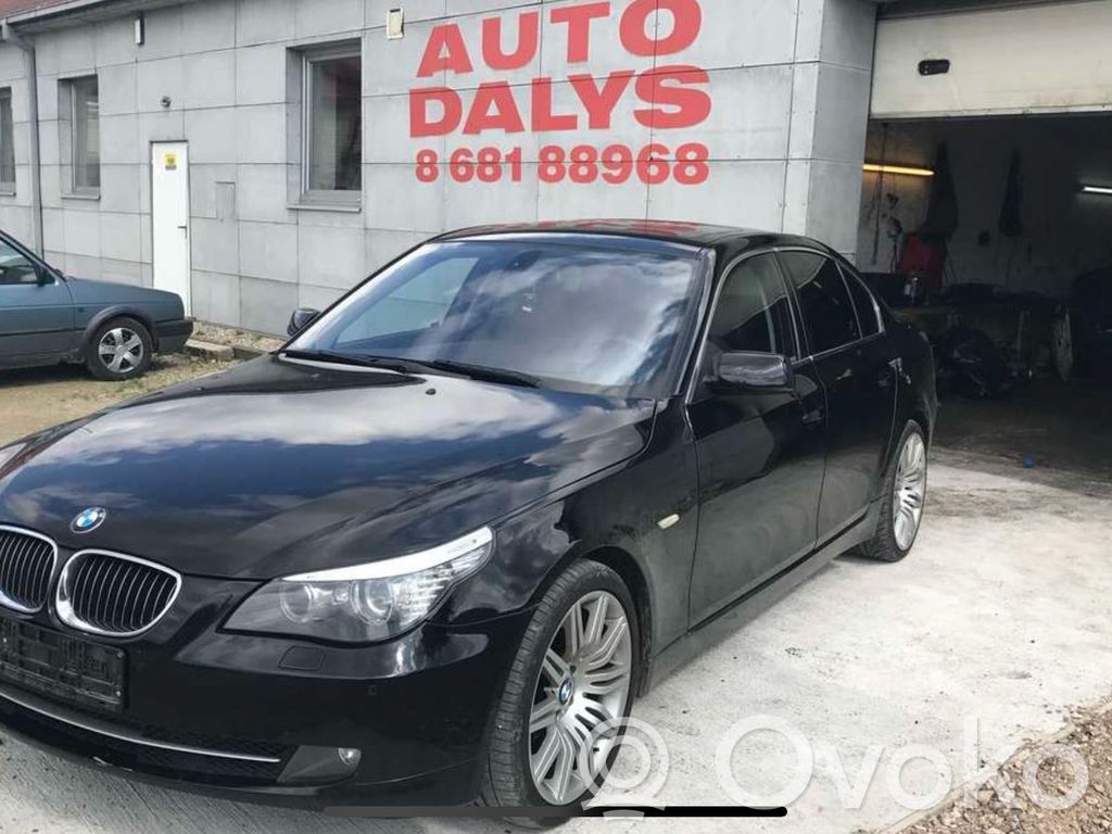 5 E60 E61 Series 5  7791600