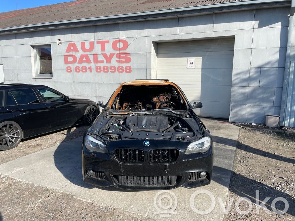 5 F10 F11 Series 5  9173108