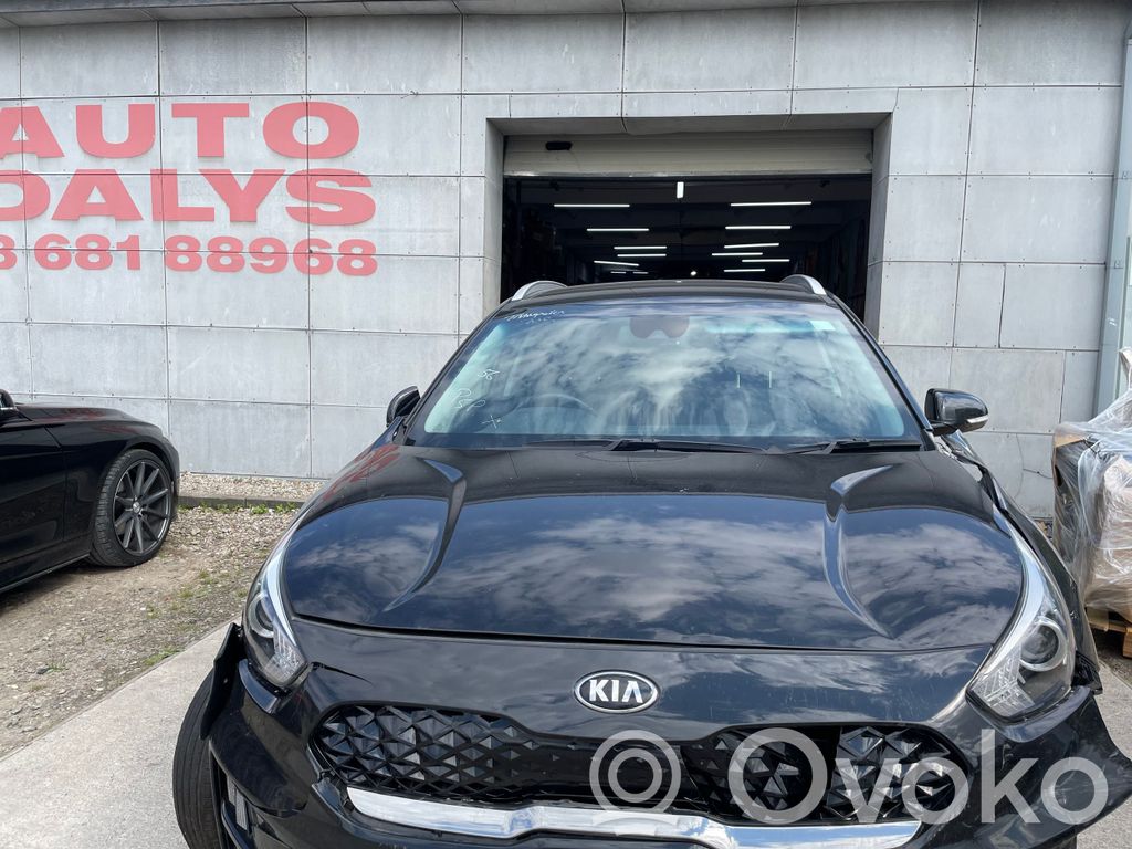 Niro Niro  3921003140
