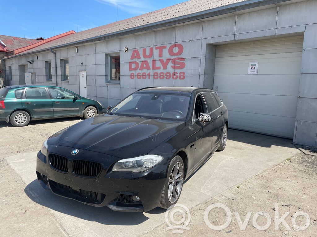 5 F10 F11 Series 5  9234372