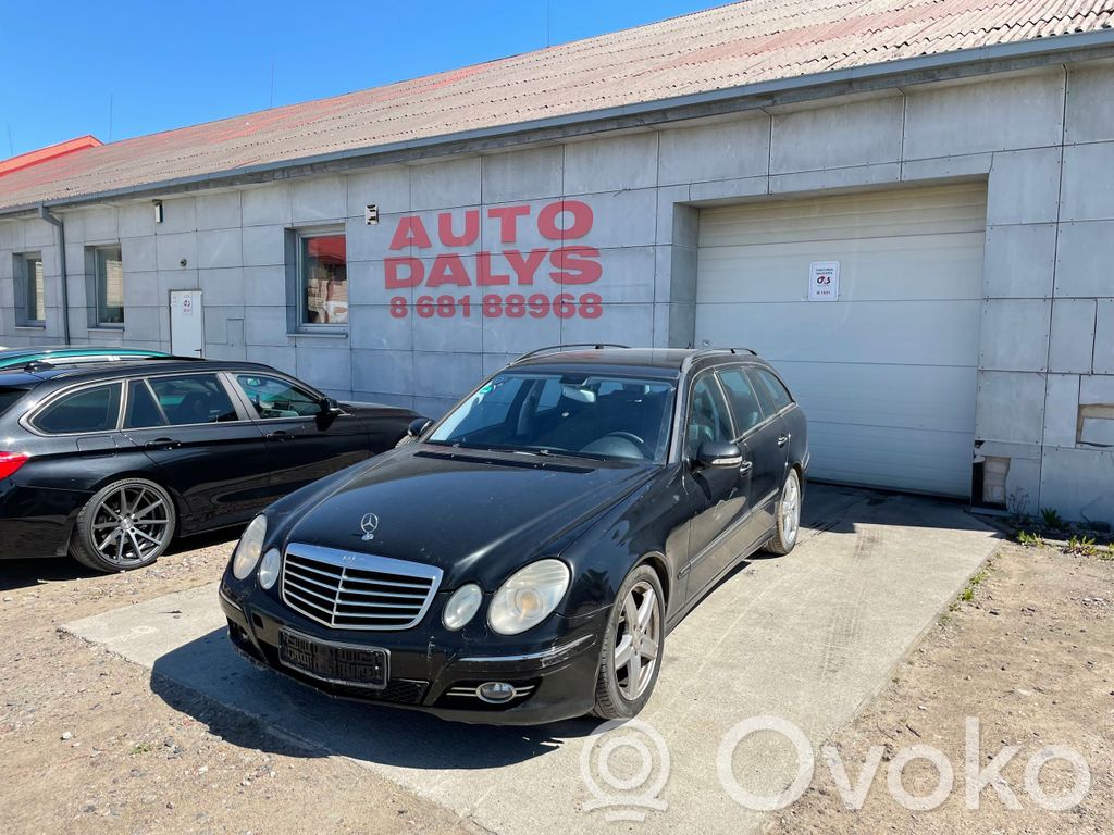 E W211 E-class, AMG (W124, W210, W211, W212, W213, C207, W238)  A0045420718