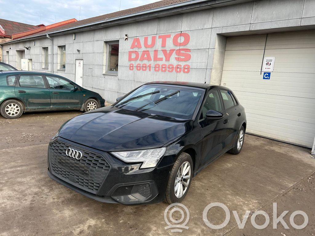 A3 8Y A3, S3  05L906262