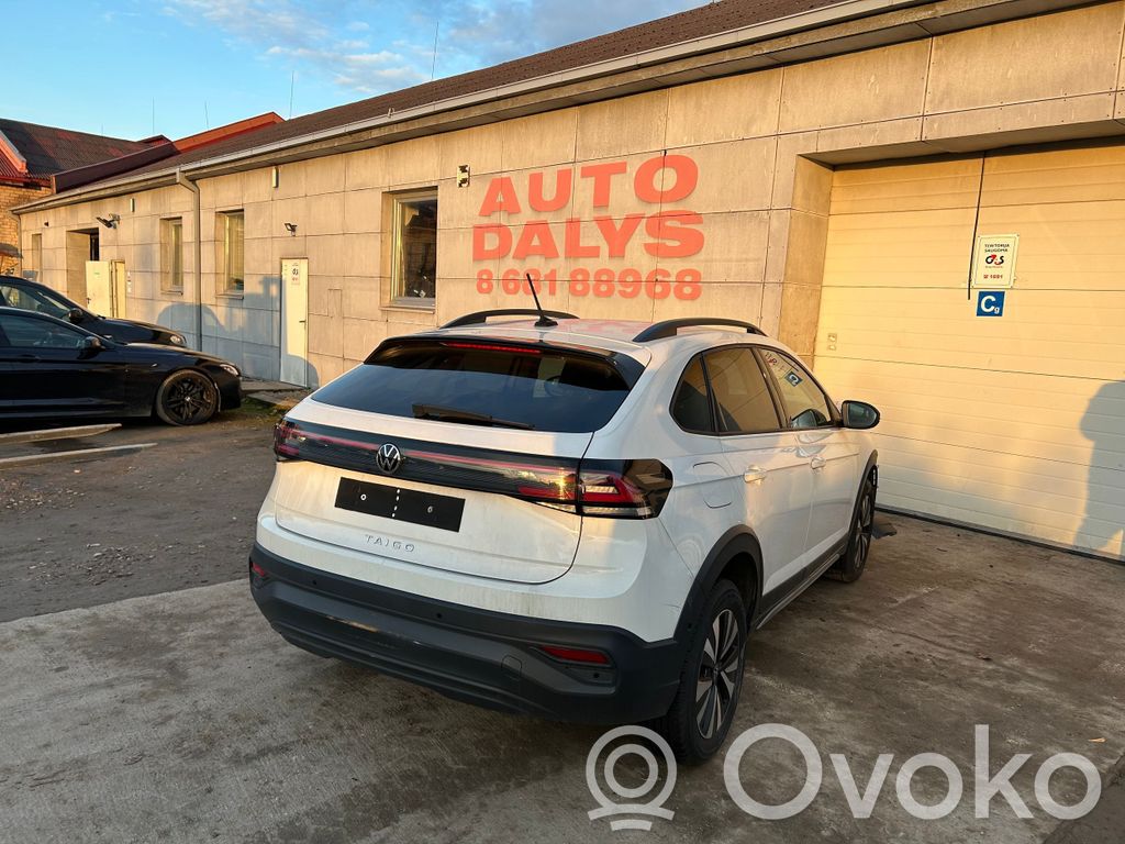 Taigo Taigo  4M0959643