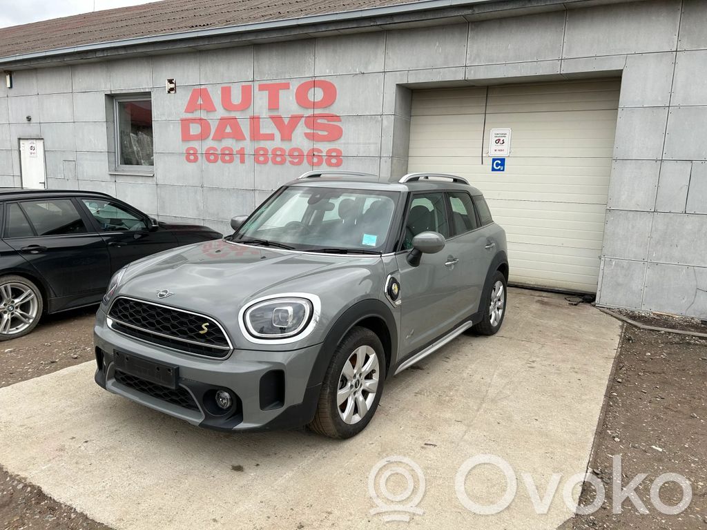 Cooper Countryman F60 Cooper Countryman  8683140