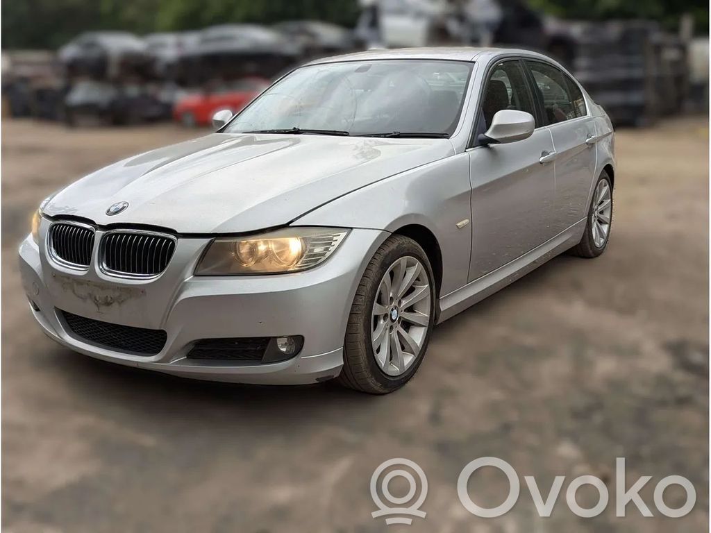 3 E90 E91 Series 3  9119446
