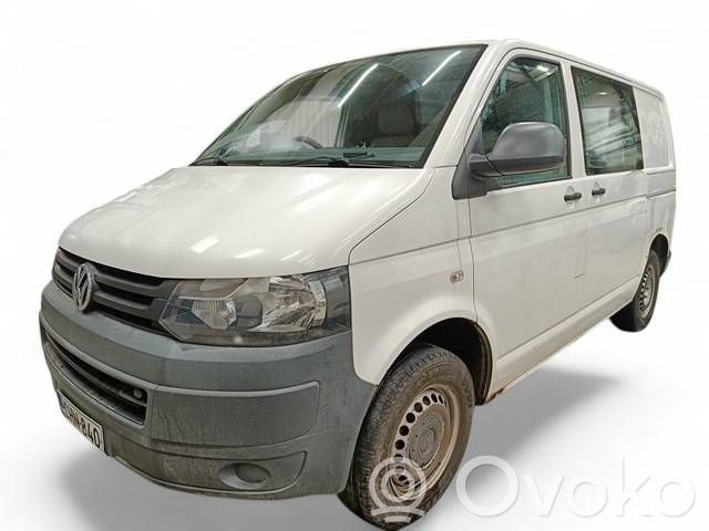 Transporter - Caravelle T5 Transporter/Caravelle  03L128063H