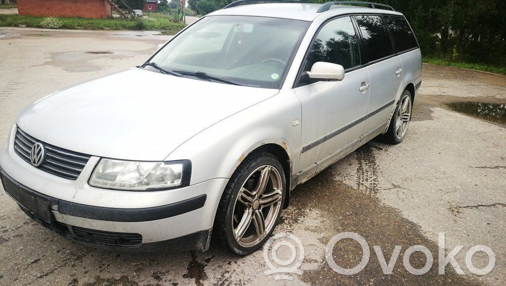 PASSAT B5 Passat  038906019BK